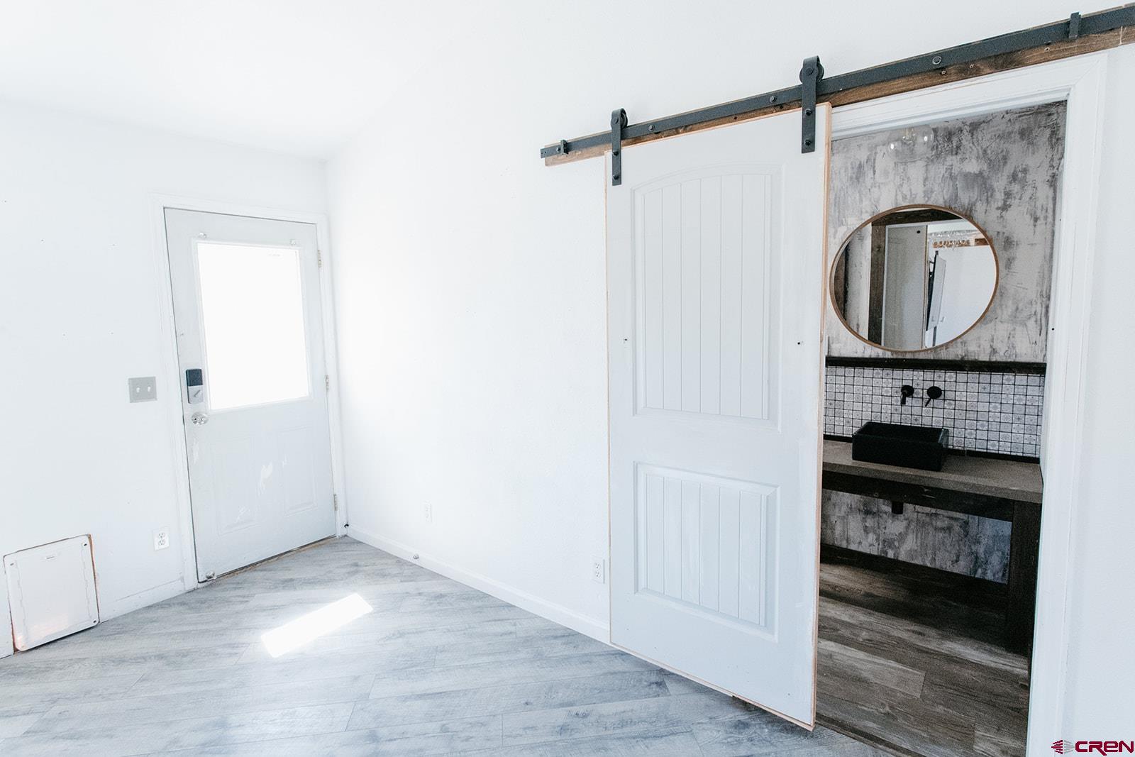 1175 Normandy Road Montrose, CO 81403 - Photo 26 of 34 Gallery Image 26