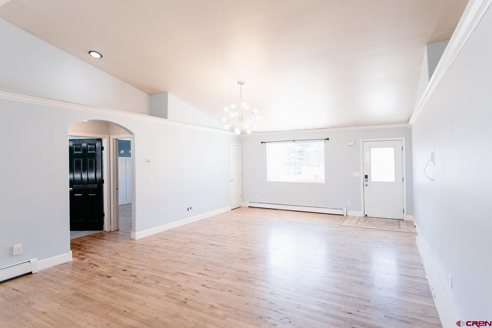 1175 Normandy Road Montrose, CO 81403 - Photo 3 of 34 Gallery Image 3