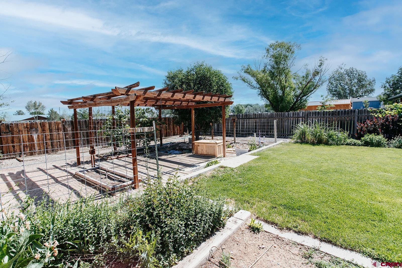1175 Normandy Road Montrose, CO 81403 - Photo 31 of 34 Gallery Image 31