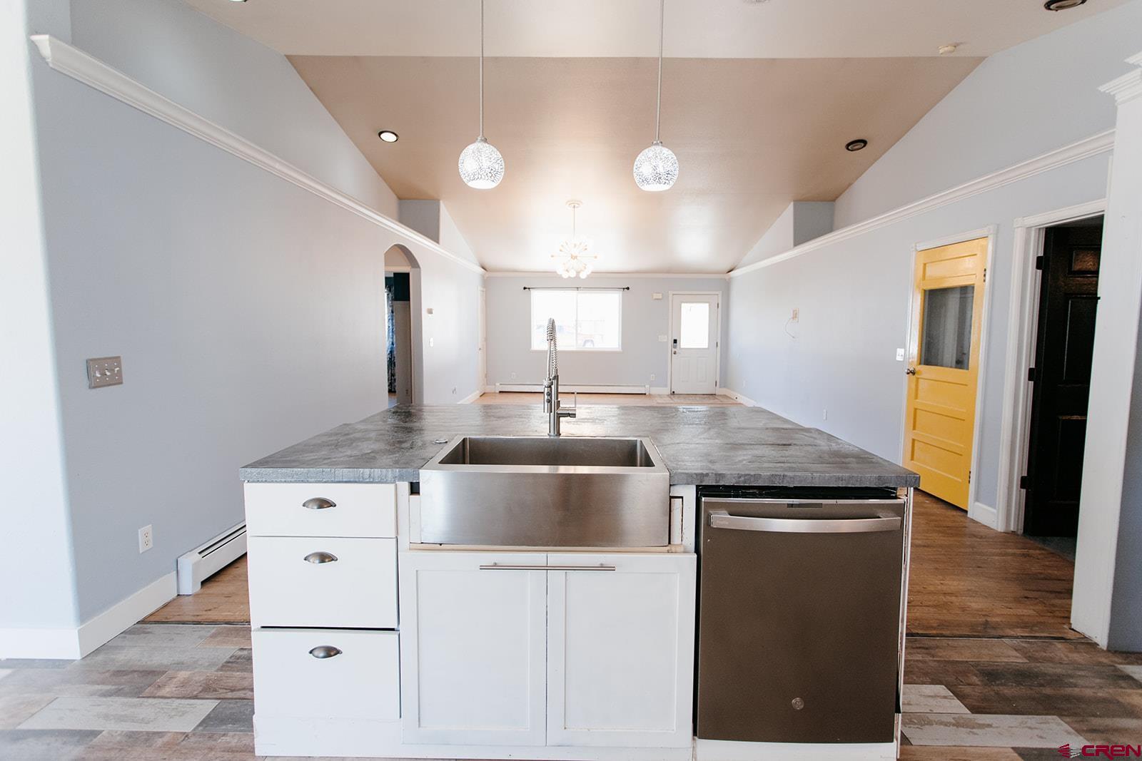 1175 Normandy Road Montrose, CO 81403 - Photo 4 of 34 Gallery Image 4