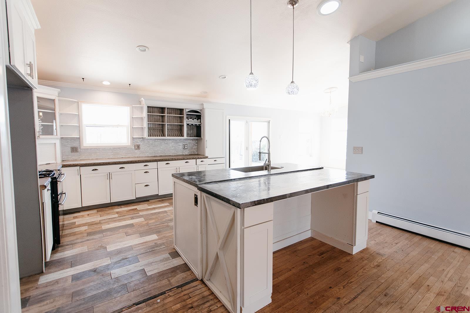 1175 Normandy Road Montrose, CO 81403 - Photo 5 of 34 Gallery Image 5