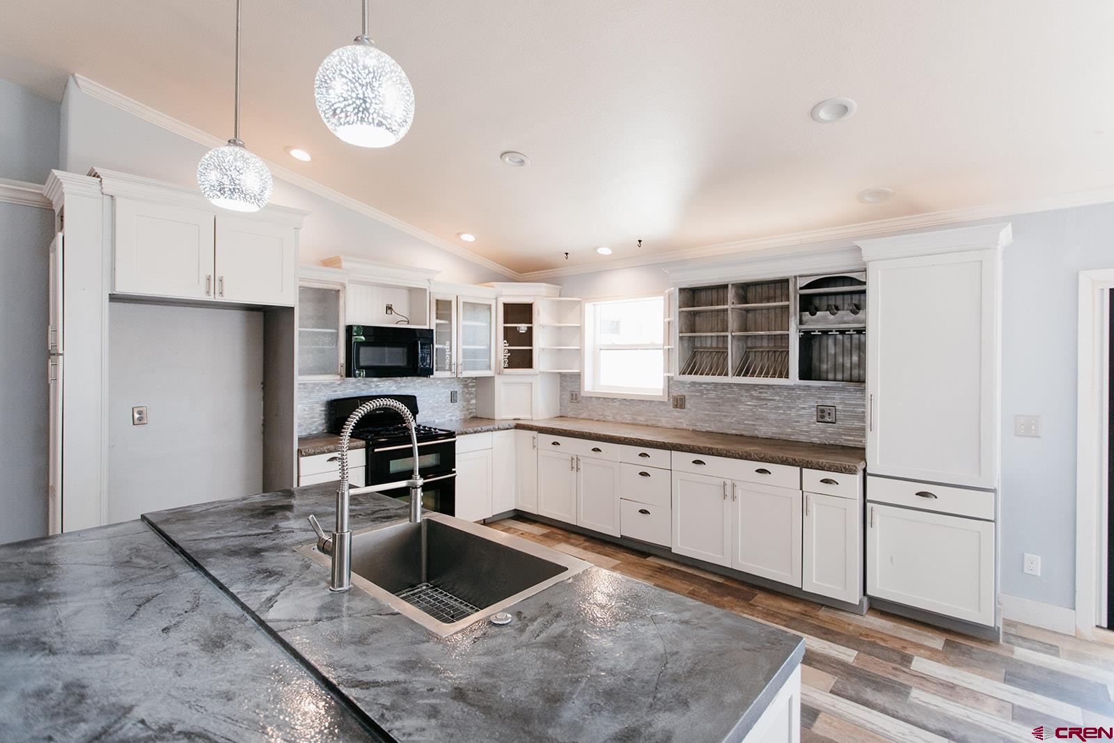 1175 Normandy Road Montrose, CO 81403 - Photo 6 of 34 Gallery Image 6