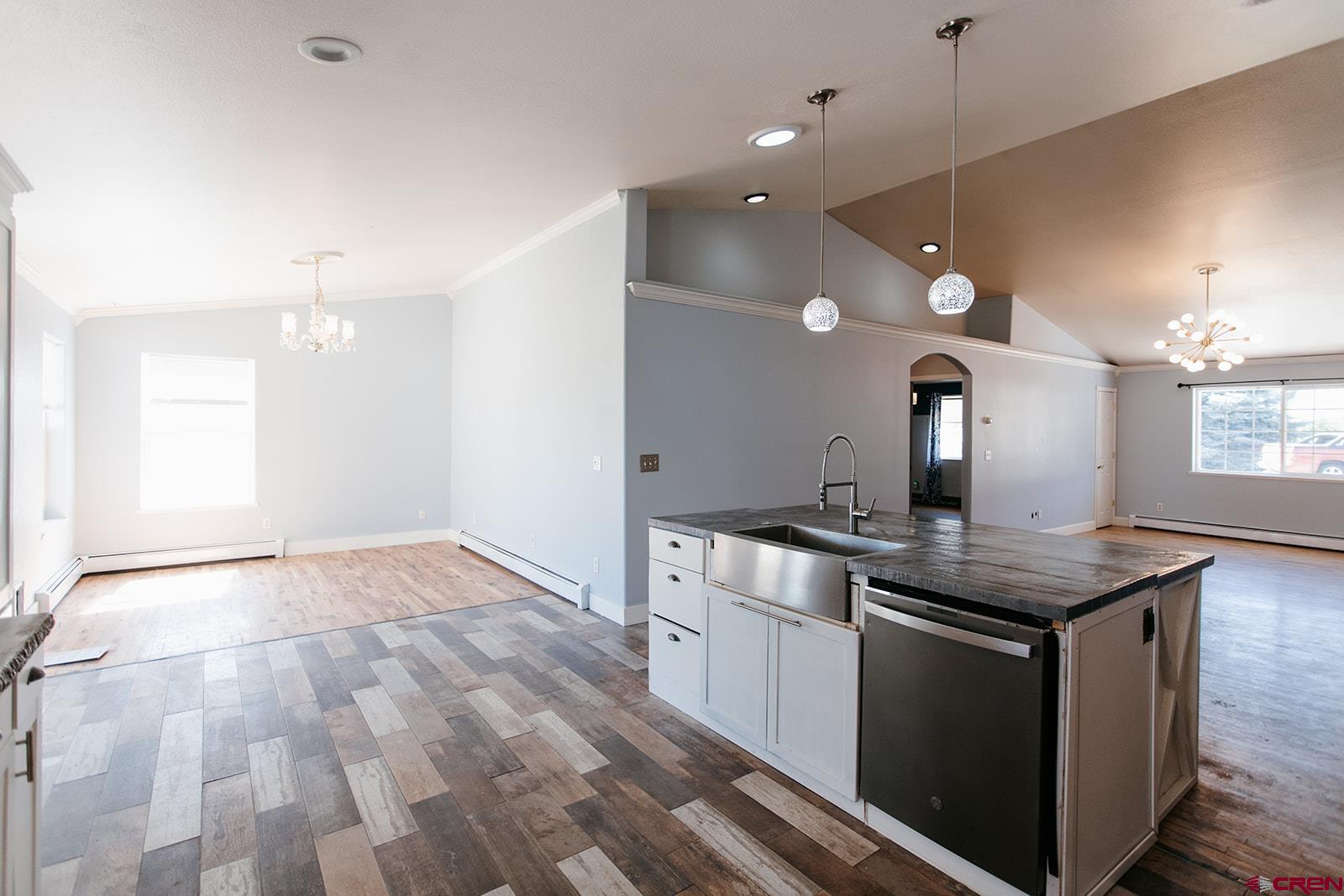1175 Normandy Road Montrose, CO 81403 - Photo 7 of 34 Gallery Image 7