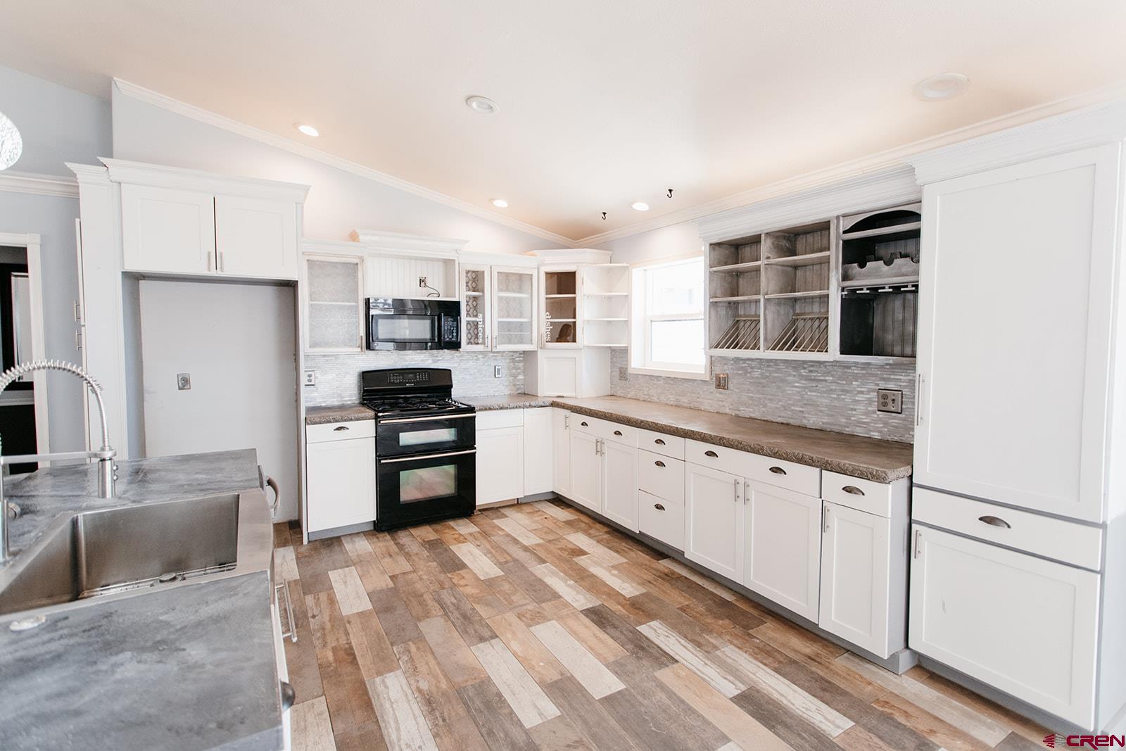 1175 Normandy Road Montrose, CO 81403 - Photo 8 of 34 Gallery Image 8