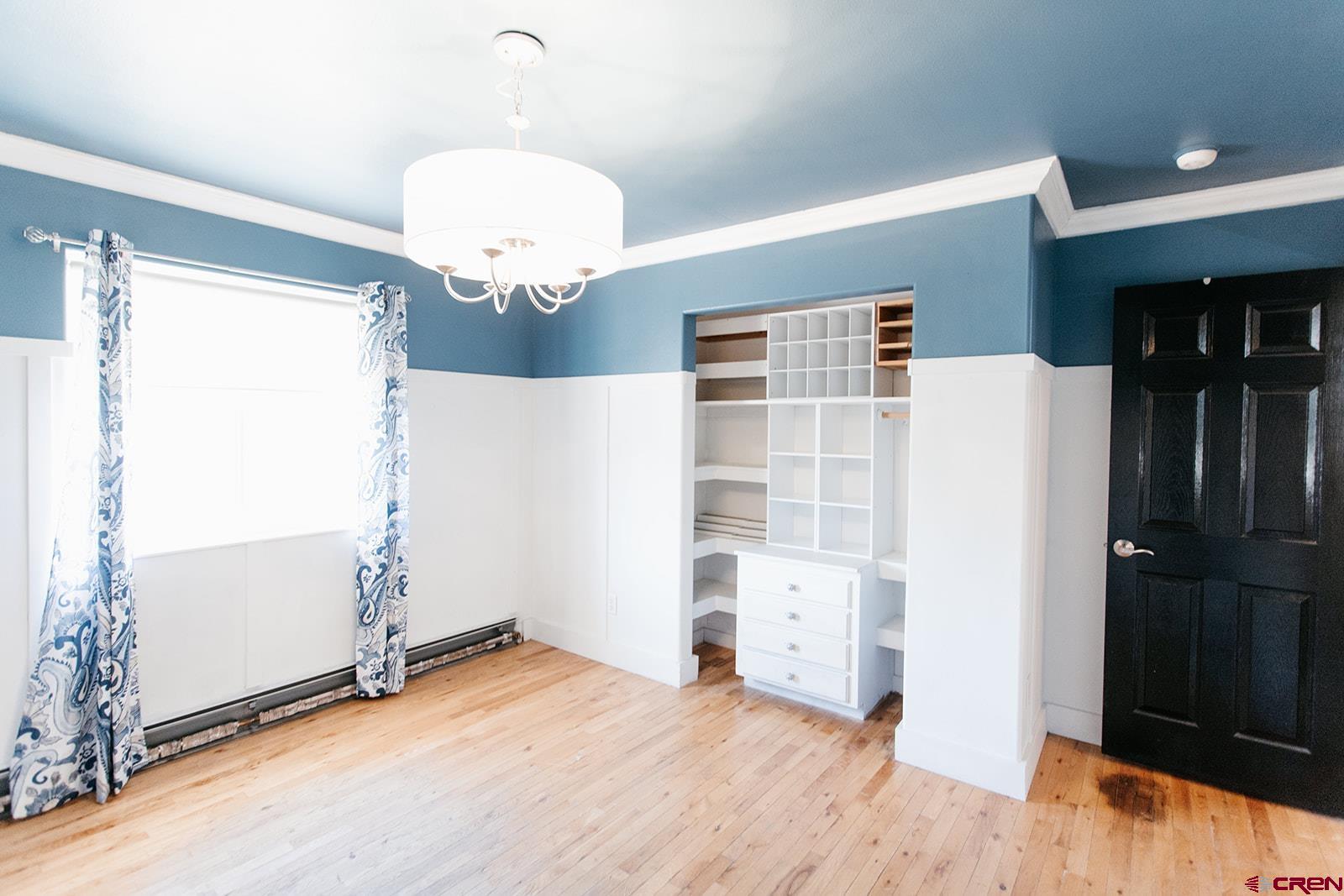 1175 Normandy Road Montrose, CO 81403 - Photo 10 of 34 Gallery Image 10