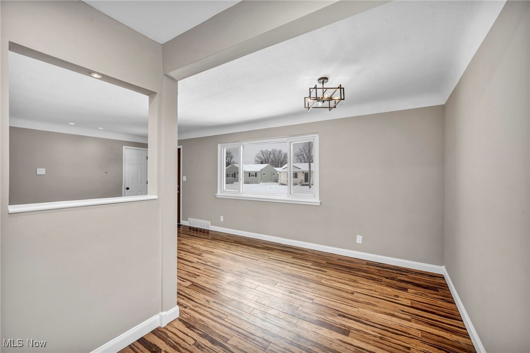 30051 Forestgrove Road Willowick, OH 44095 - Photo 12 of 47