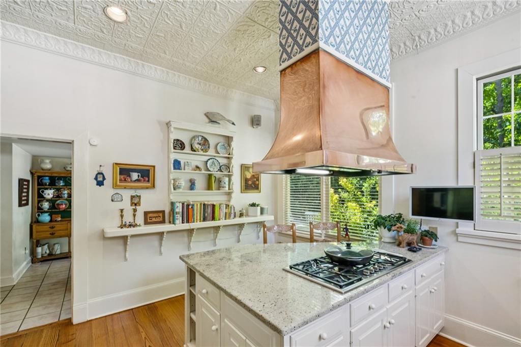 36 Delta Place Northeast Atlanta, GA 30307 - Photo 17 of 50