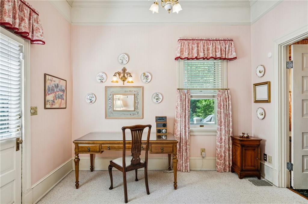 36 Delta Place Northeast Atlanta, GA 30307 - Photo 22 of 50