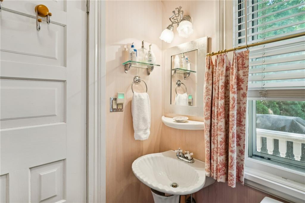 36 Delta Place Northeast Atlanta, GA 30307 - Photo 23 of 50