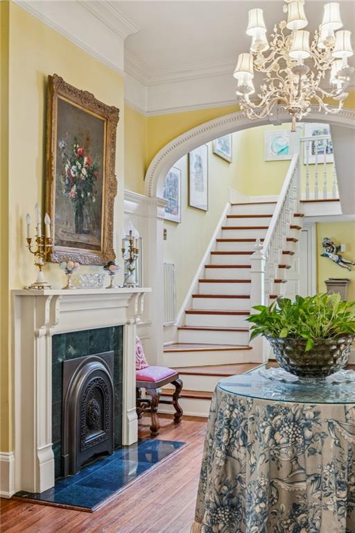 36 Delta Place Northeast Atlanta, GA 30307 - Photo 25 of 50