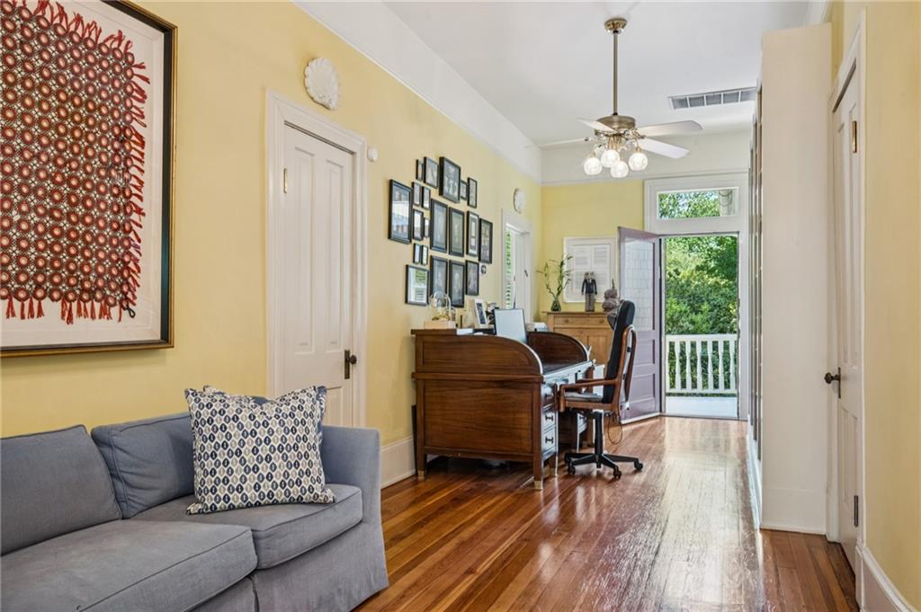 36 Delta Place Northeast Atlanta, GA 30307 - Photo 27 of 50