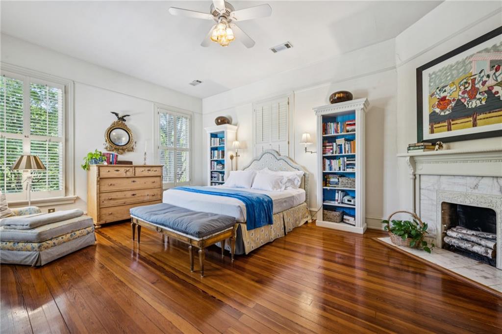 36 Delta Place Northeast Atlanta, GA 30307 - Photo 28 of 50