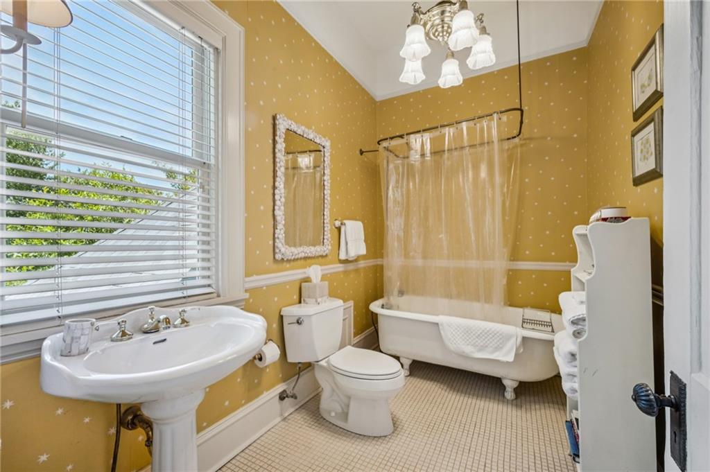 36 Delta Place Northeast Atlanta, GA 30307 - Photo 37 of 50