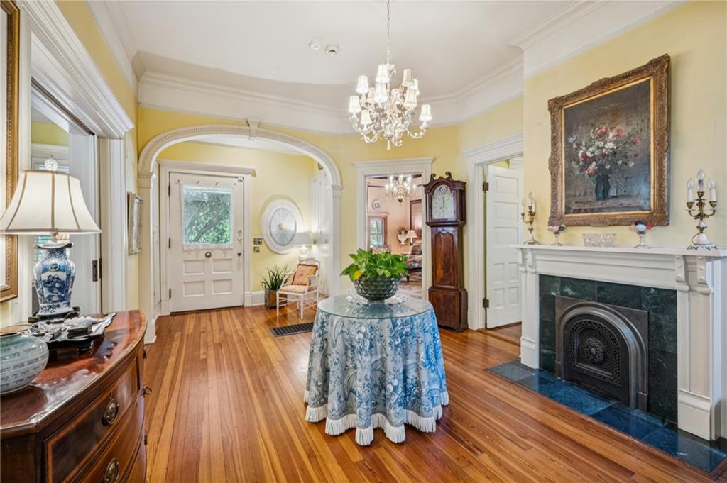 36 Delta Place Northeast Atlanta, GA 30307 - Photo 6 of 50