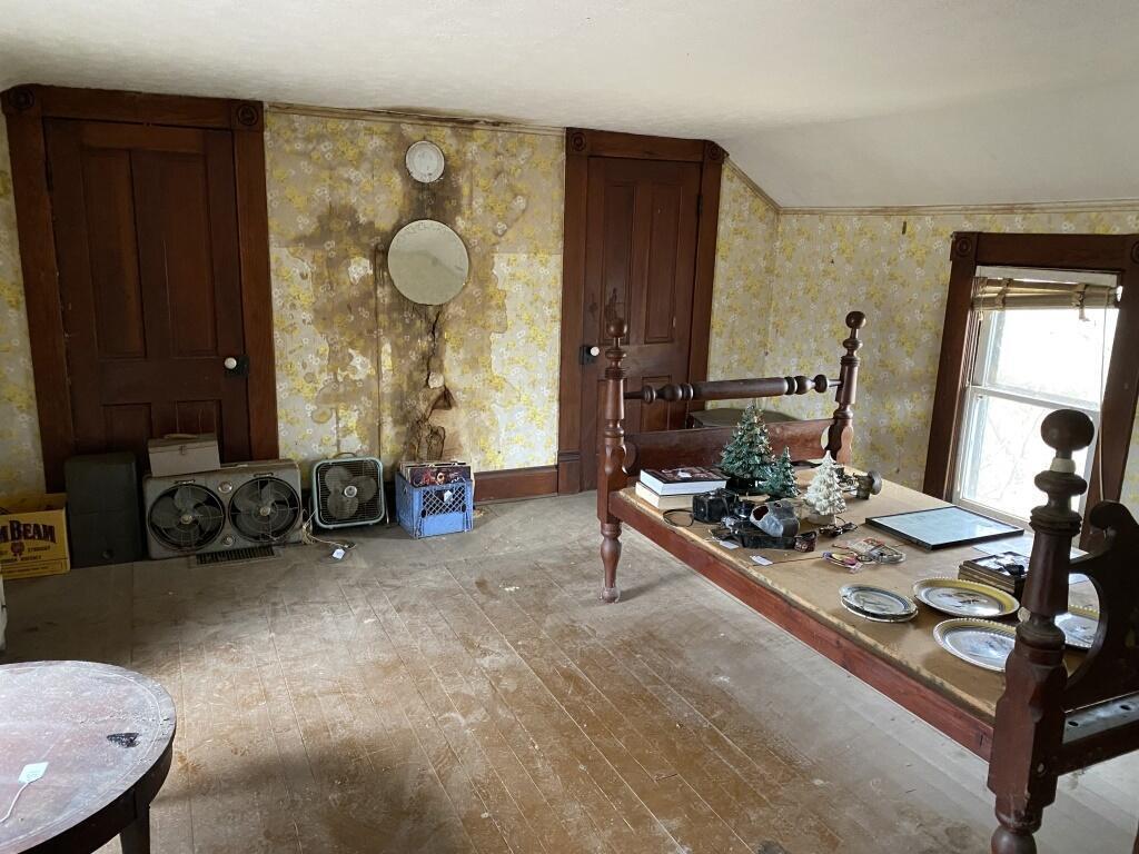 12731 Commercial Point Road Ashville, OH 43103 - Photo 16 of 21 Gallery Image 16