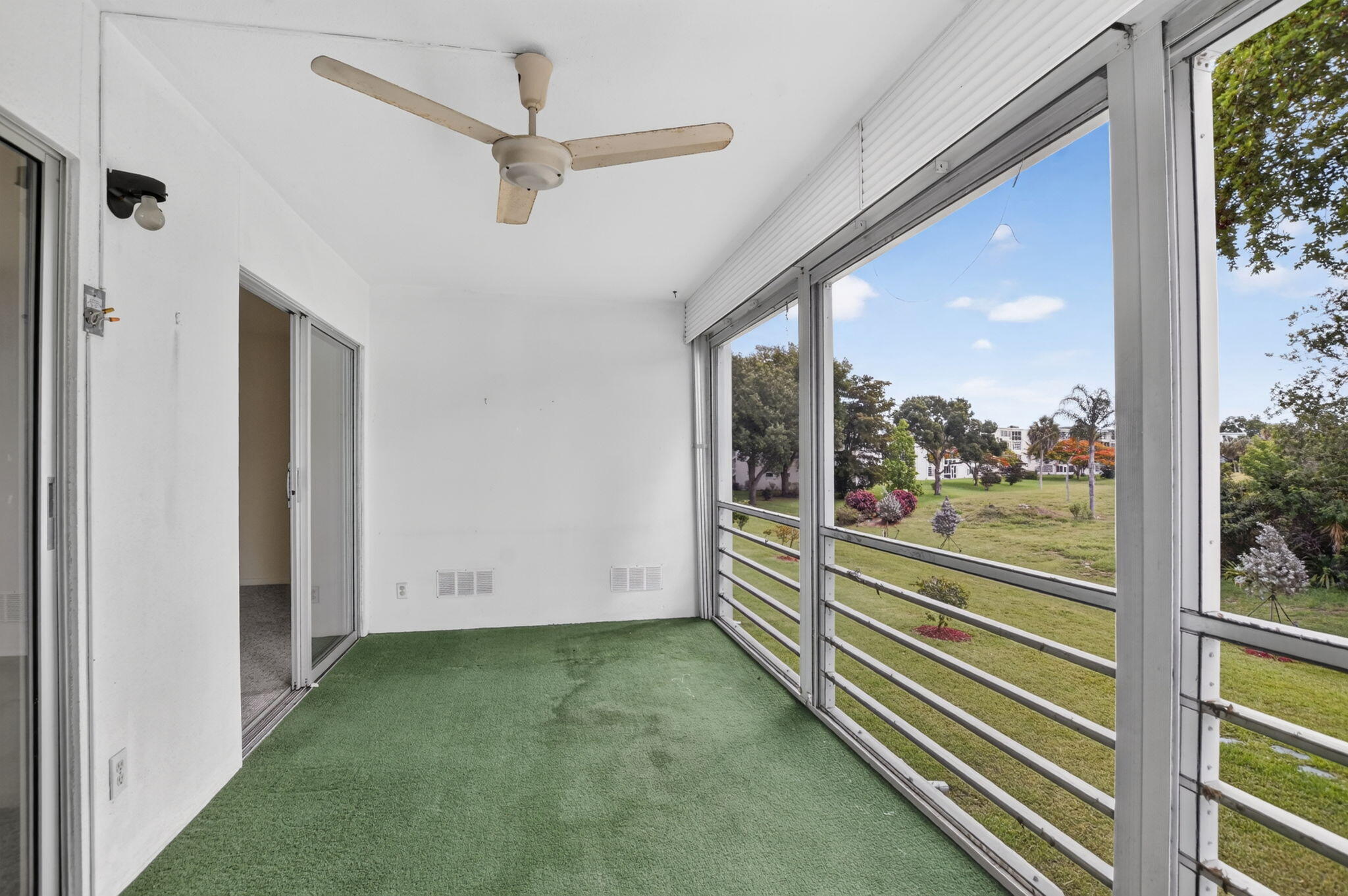 2049 Ventnor Crescent, Unit 2049 Deerfield Beach, FL 33442 - Photo 21 of 42 25-web-or-mls-DSC_1219
