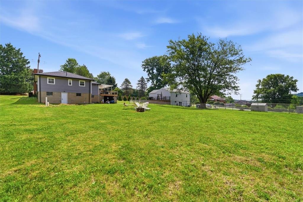 2017 Hulton Road Verona, PA 15147 - Photo 30 of 36