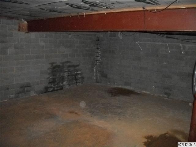 5628 Charlie Little Road Granite Falls, NC 28630 - Photo 13 of 14 Gallery Image 13
