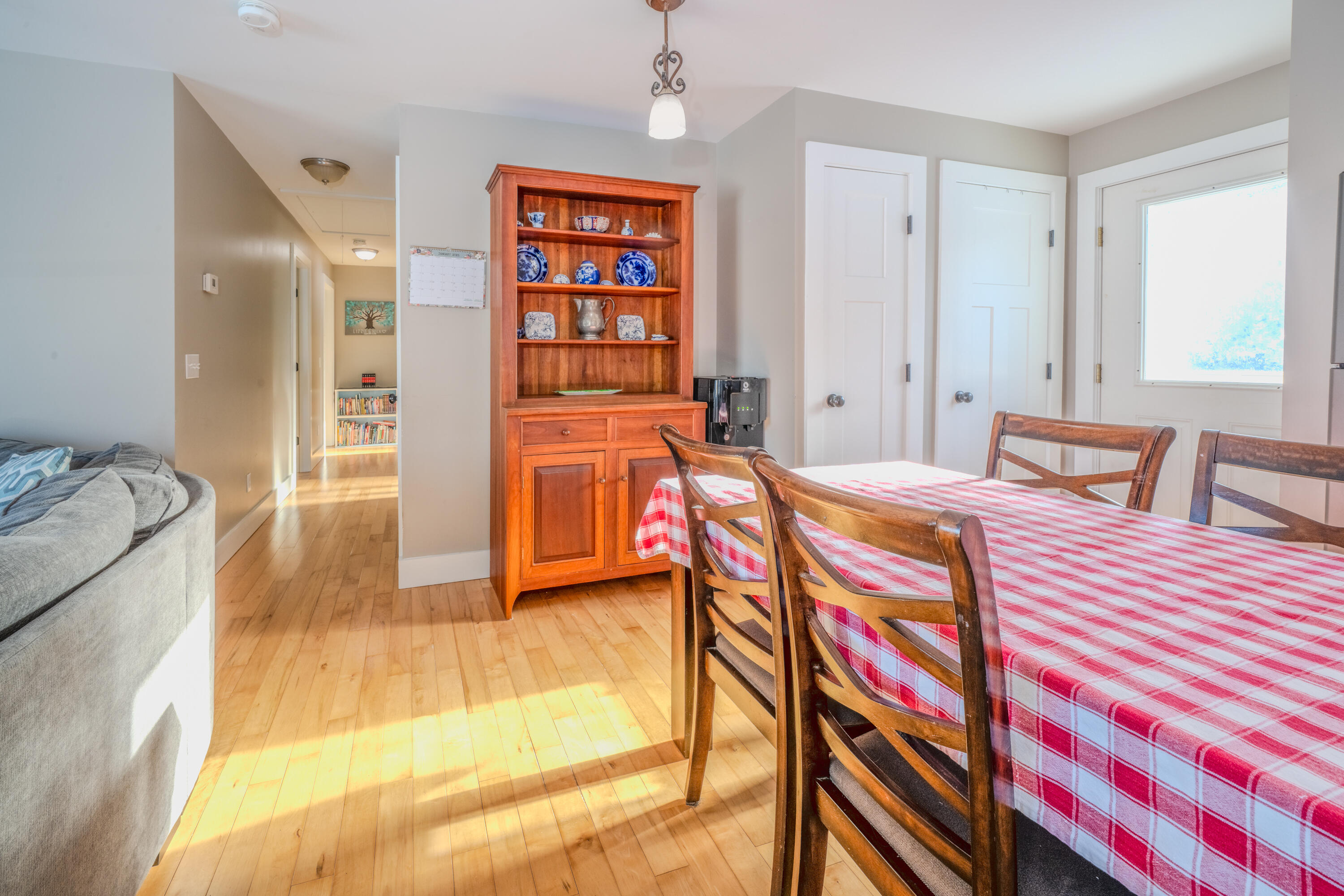 36 Belfast Augusta Road Searsmont, ME 04973 - Photo 10 of 33 0219