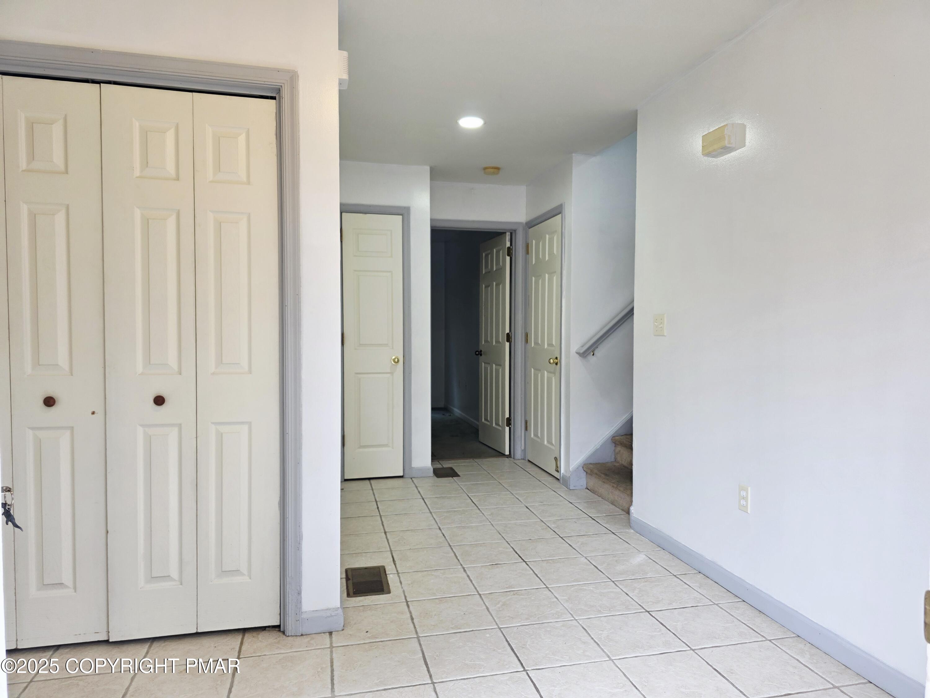 1001 Long Lake Road Tamiment, PA 18371 - Photo 2 of 38