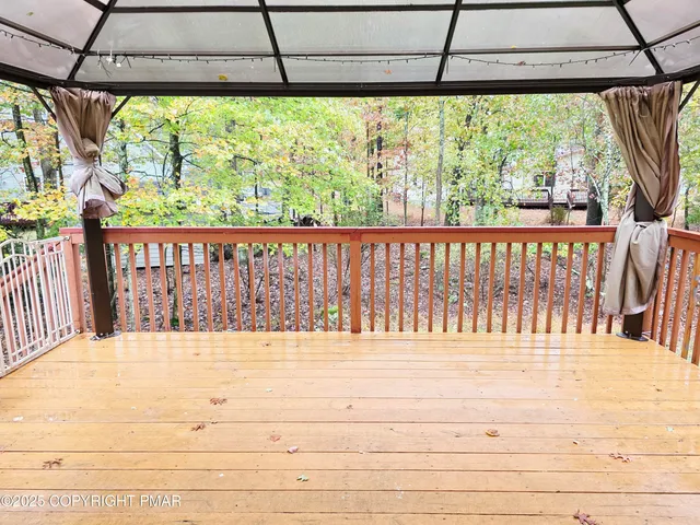 a view of outdoor space with swimming pool