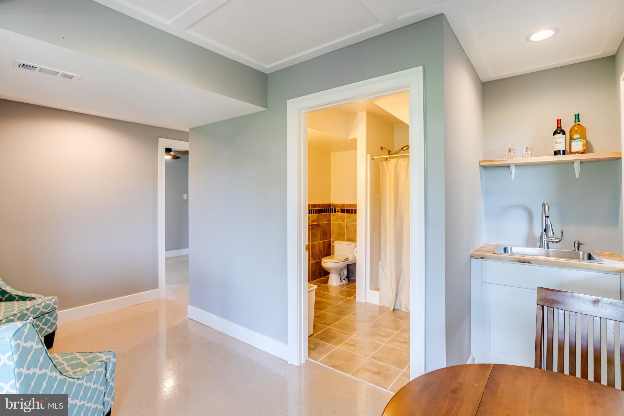 3733 Clarks Point Road Middle River, MD 21220 - Photo 101 of 119