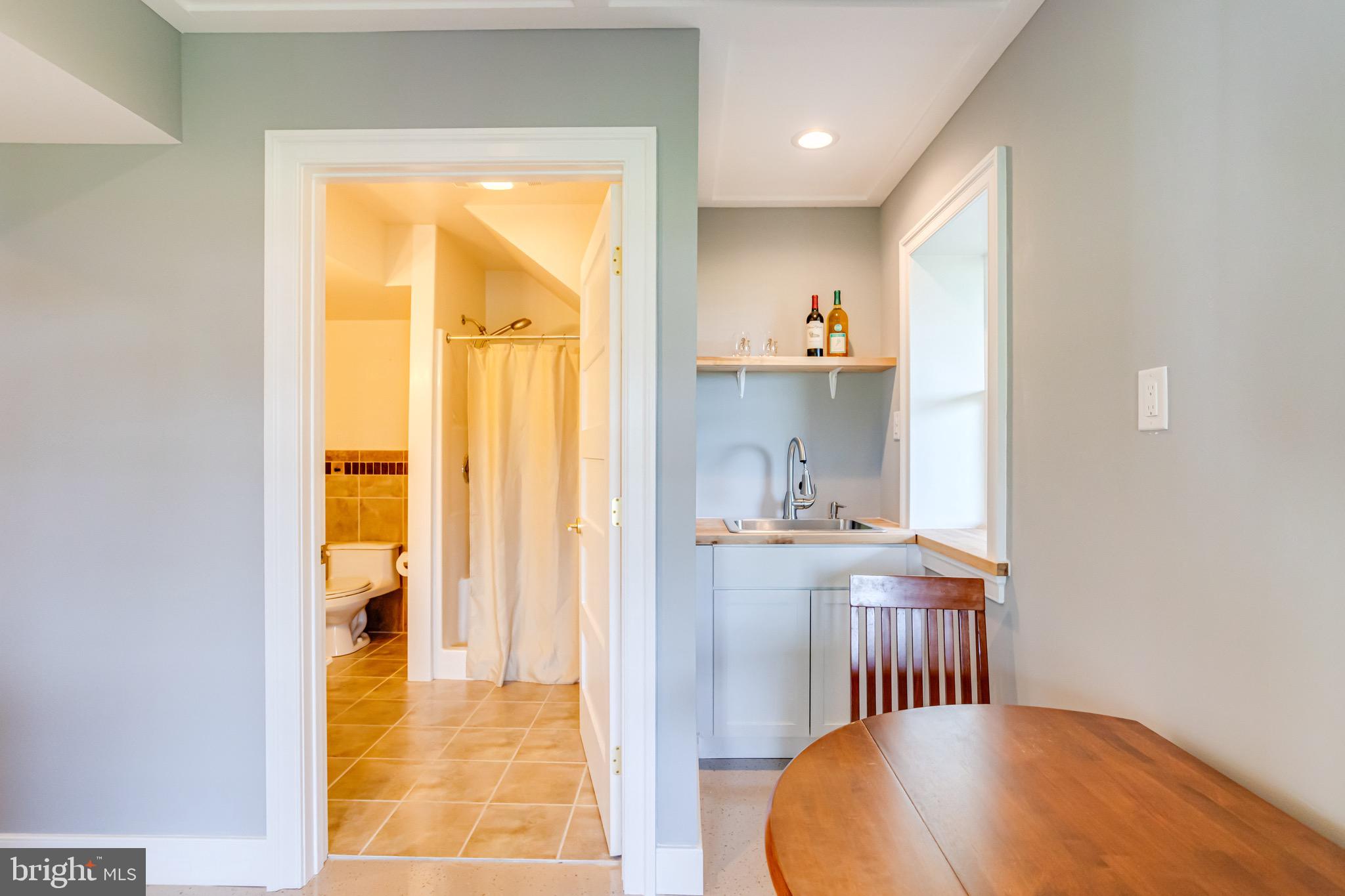 3733 Clarks Point Road Middle River, MD 21220 - Photo 102 of 119