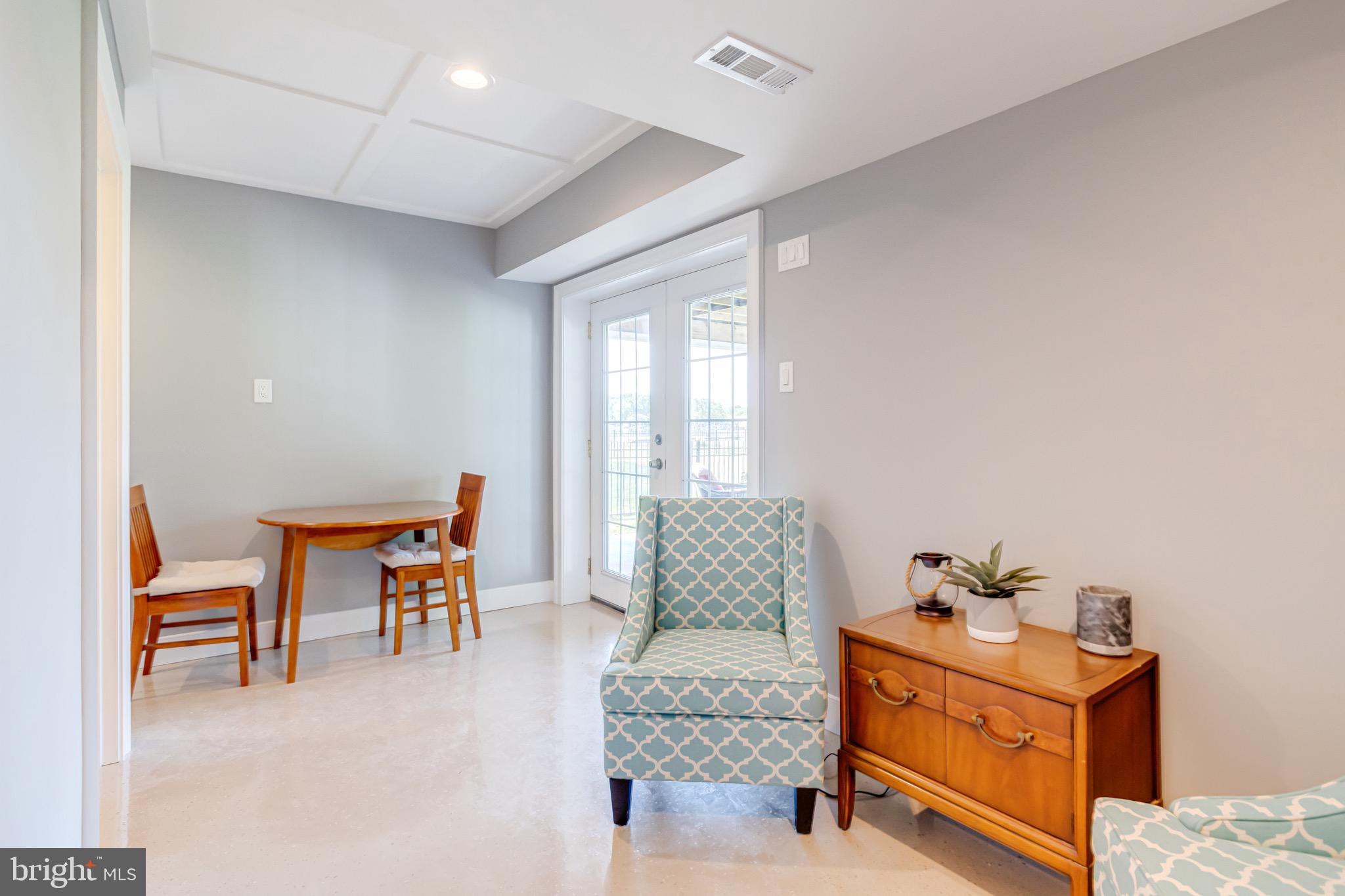 3733 Clarks Point Road Middle River, MD 21220 - Photo 103 of 119