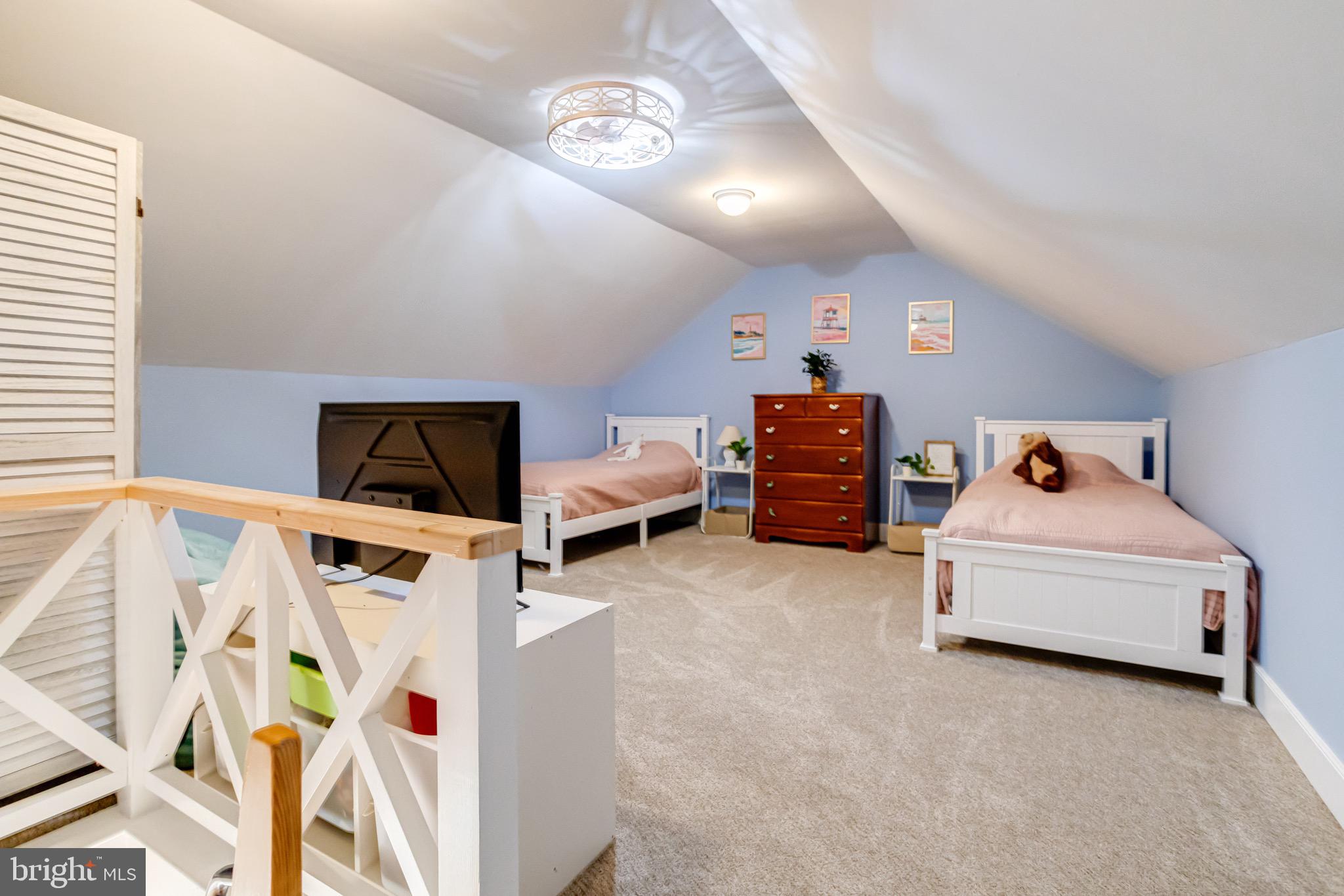 3733 Clarks Point Road Middle River, MD 21220 - Photo 104 of 119