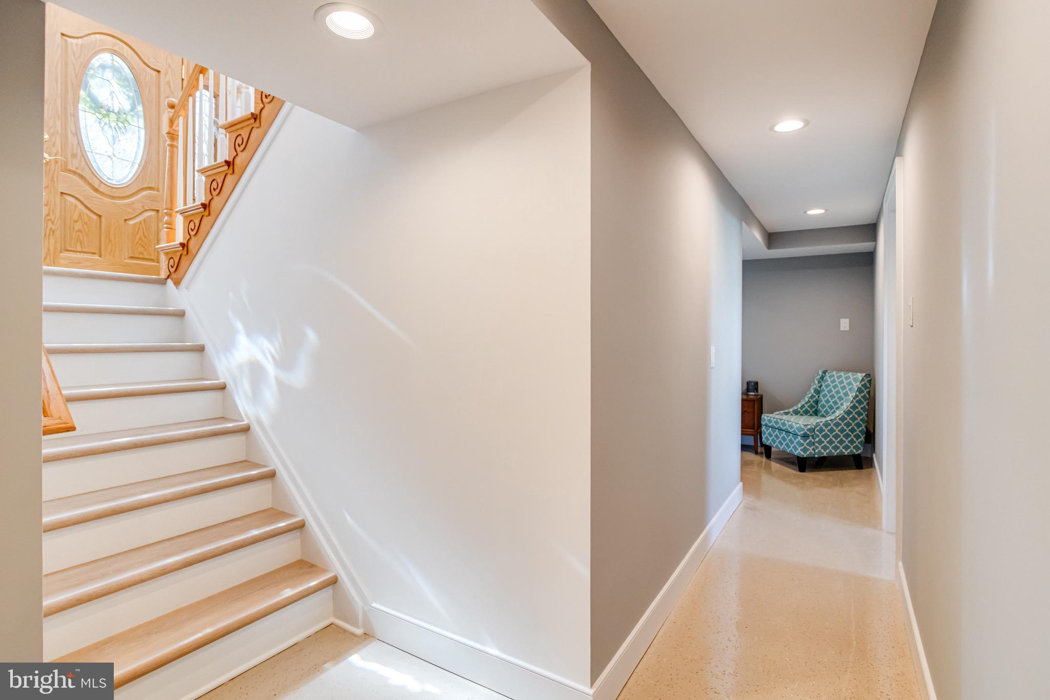 3733 Clarks Point Road Middle River, MD 21220 - Photo 105 of 119