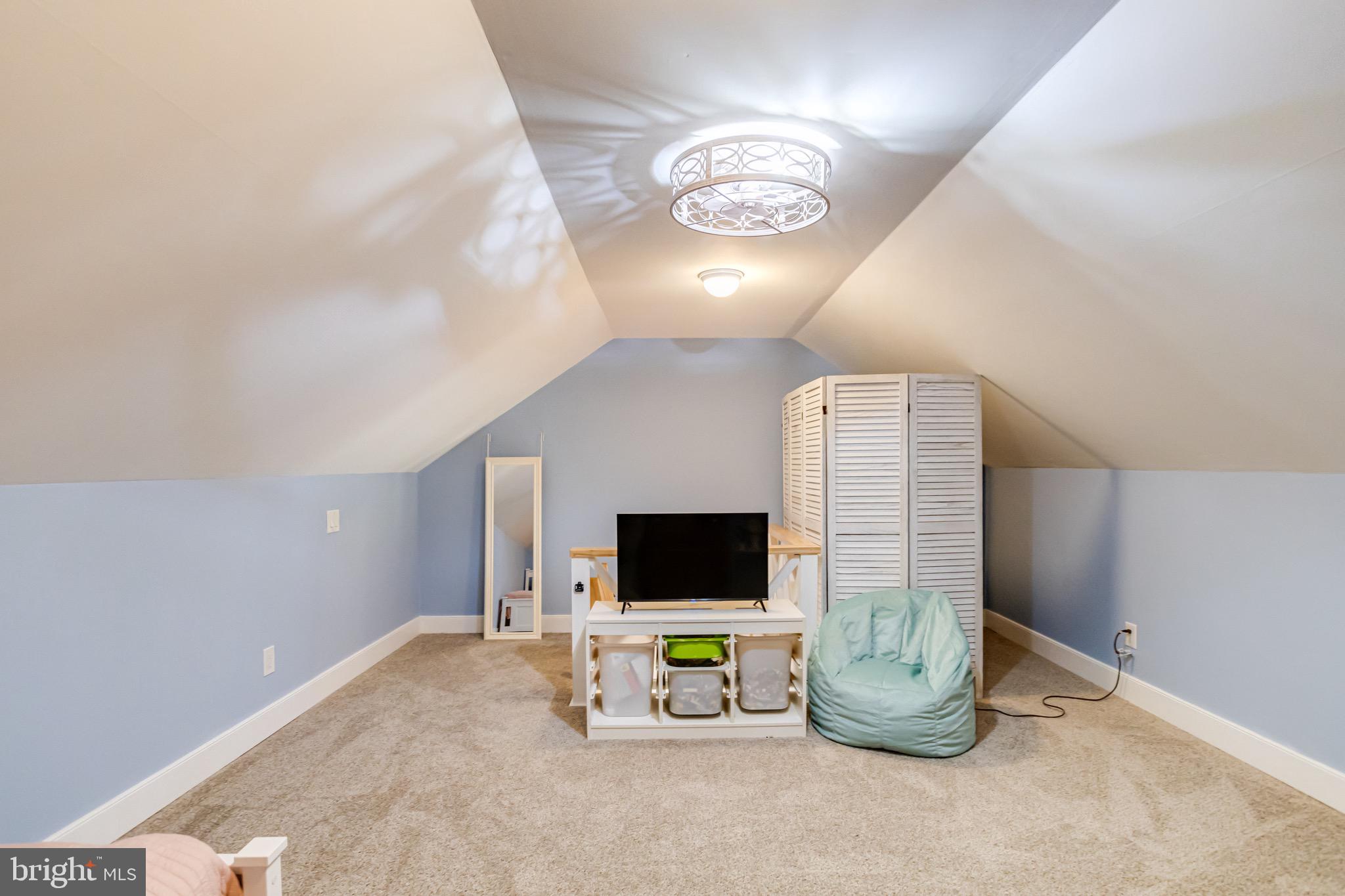 3733 Clarks Point Road Middle River, MD 21220 - Photo 106 of 119