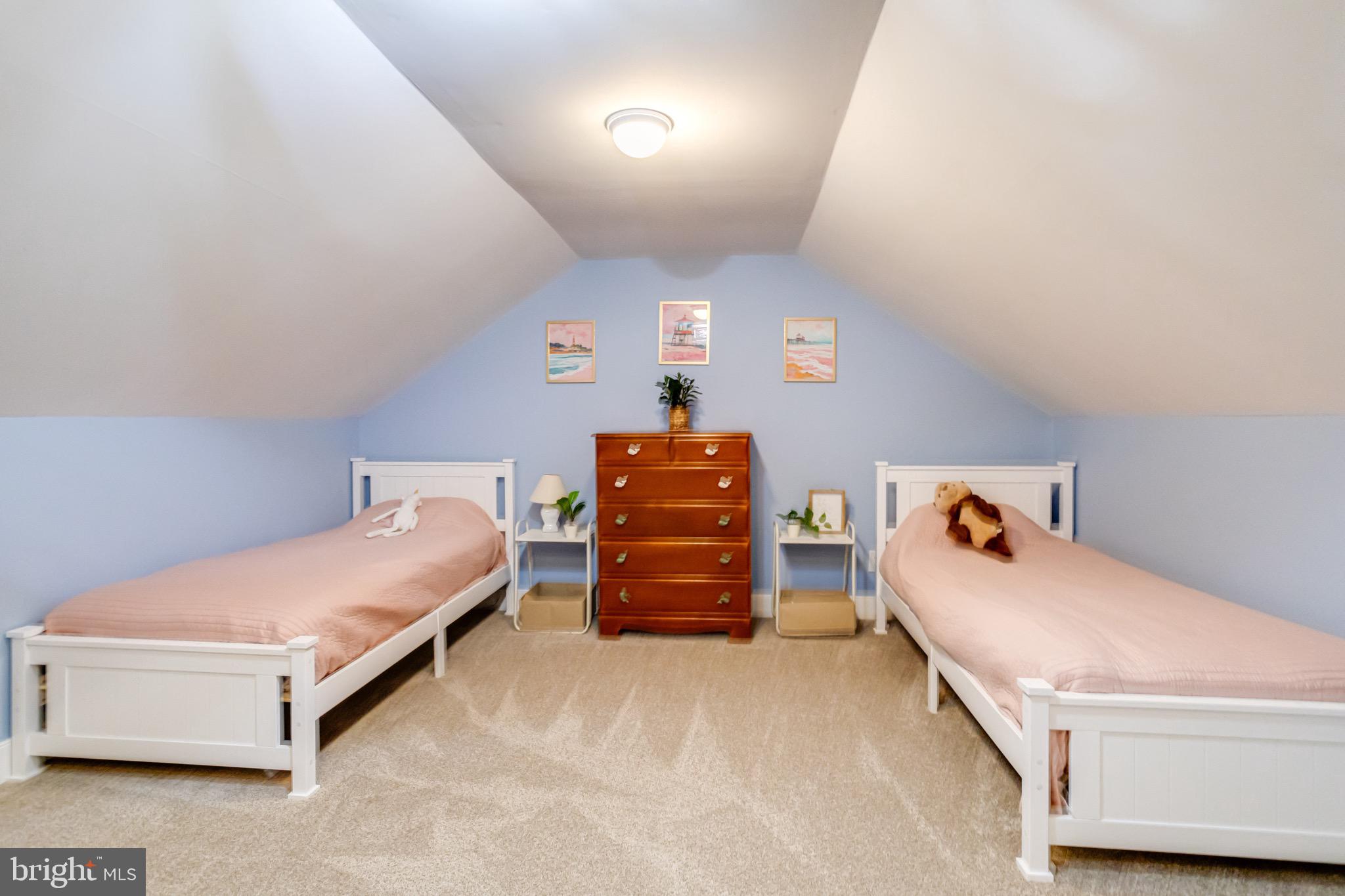 3733 Clarks Point Road Middle River, MD 21220 - Photo 107 of 119