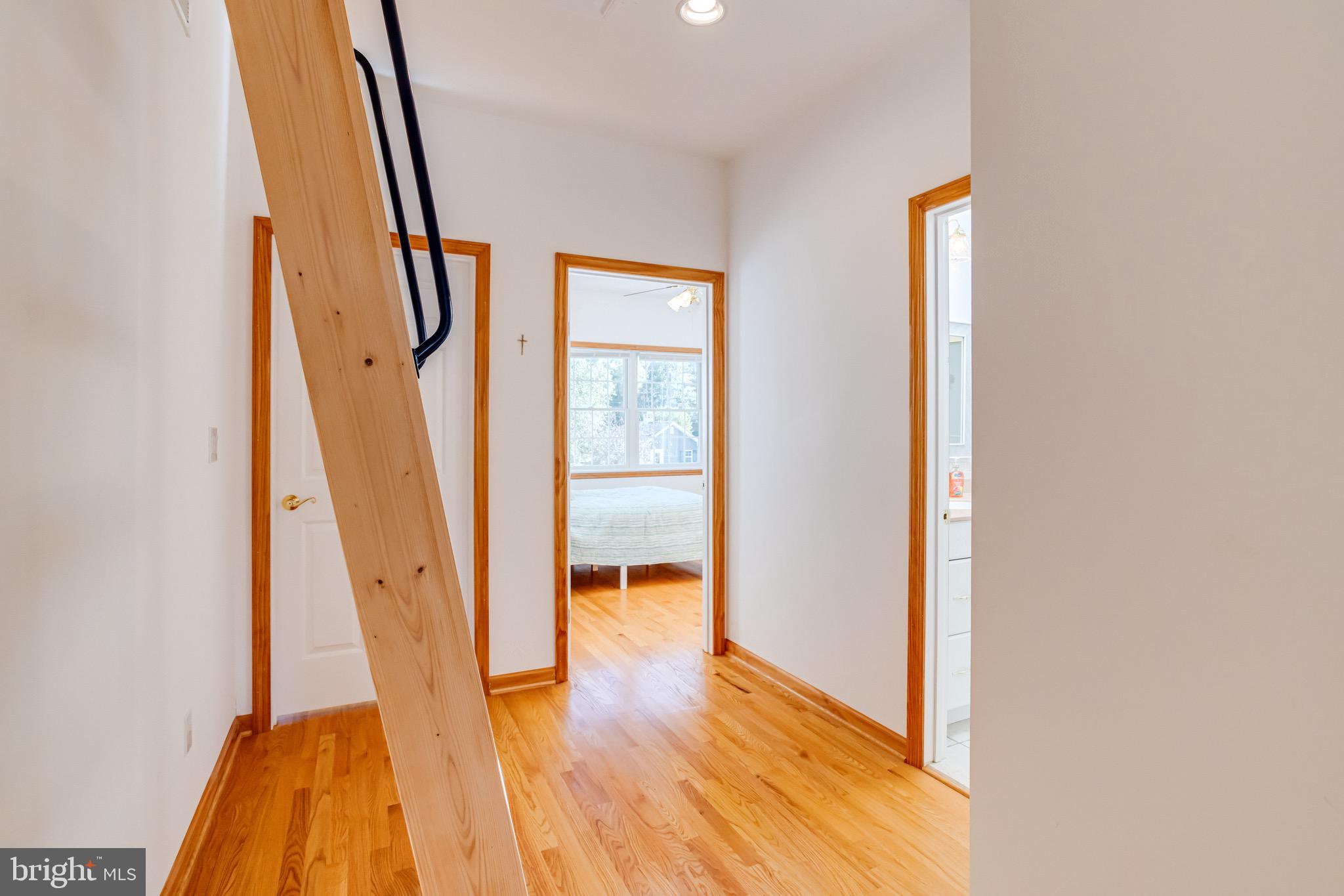 3733 Clarks Point Road Middle River, MD 21220 - Photo 108 of 119