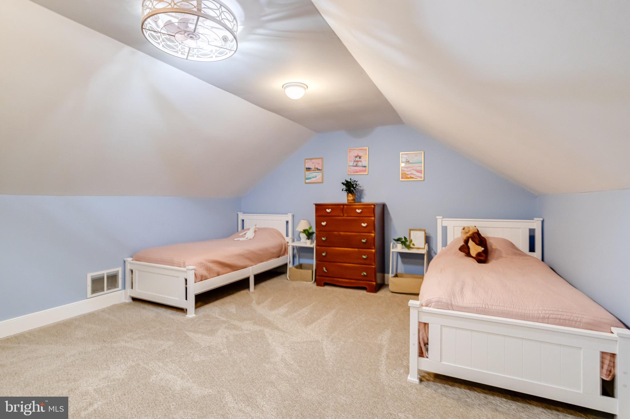 3733 Clarks Point Road Middle River, MD 21220 - Photo 109 of 119