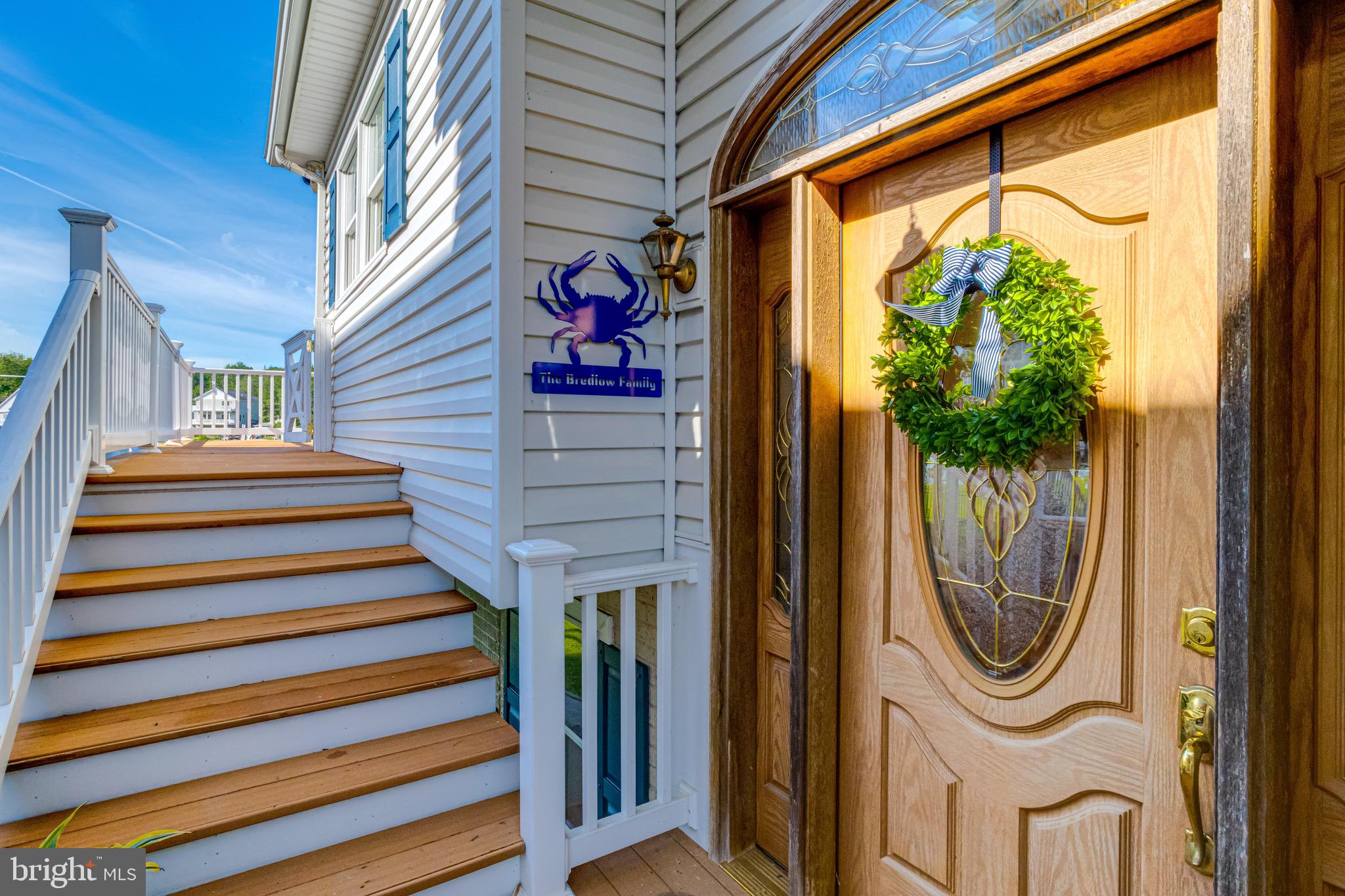 3733 Clarks Point Road Middle River, MD 21220 - Photo 43 of 119