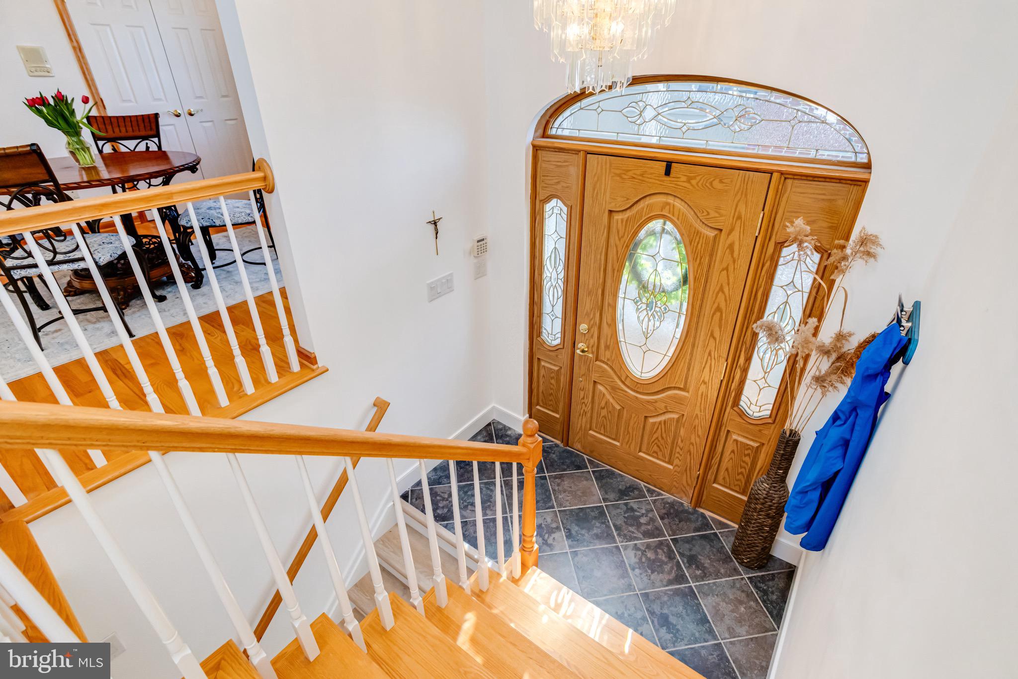 3733 Clarks Point Road Middle River, MD 21220 - Photo 44 of 119