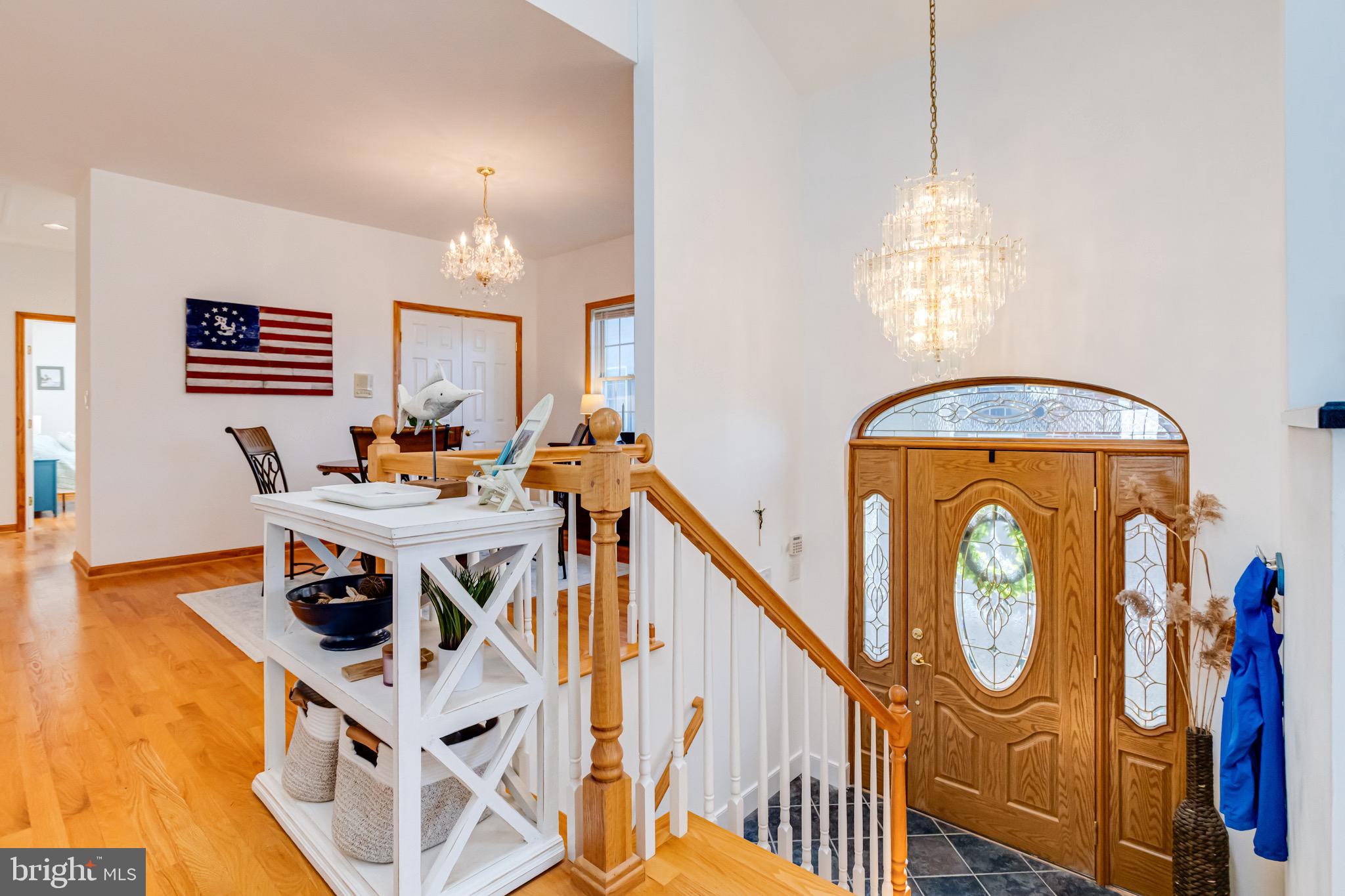 3733 Clarks Point Road Middle River, MD 21220 - Photo 45 of 119