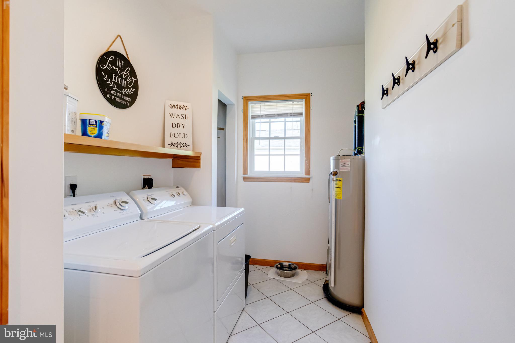 3733 Clarks Point Road Middle River, MD 21220 - Photo 46 of 119