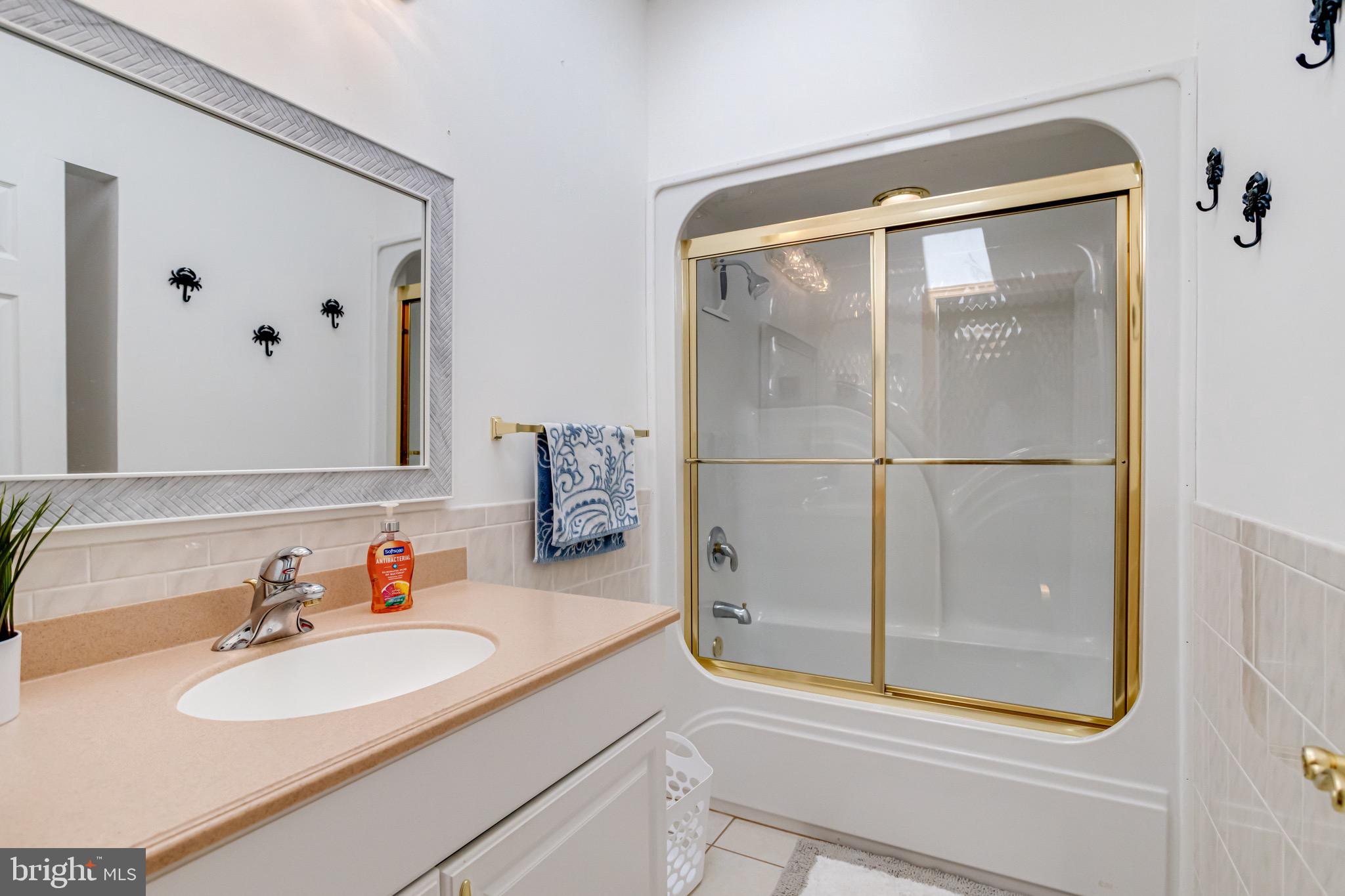 3733 Clarks Point Road Middle River, MD 21220 - Photo 47 of 119