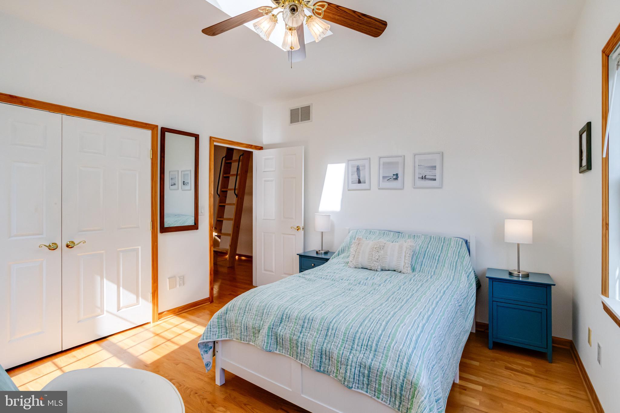 3733 Clarks Point Road Middle River, MD 21220 - Photo 48 of 119