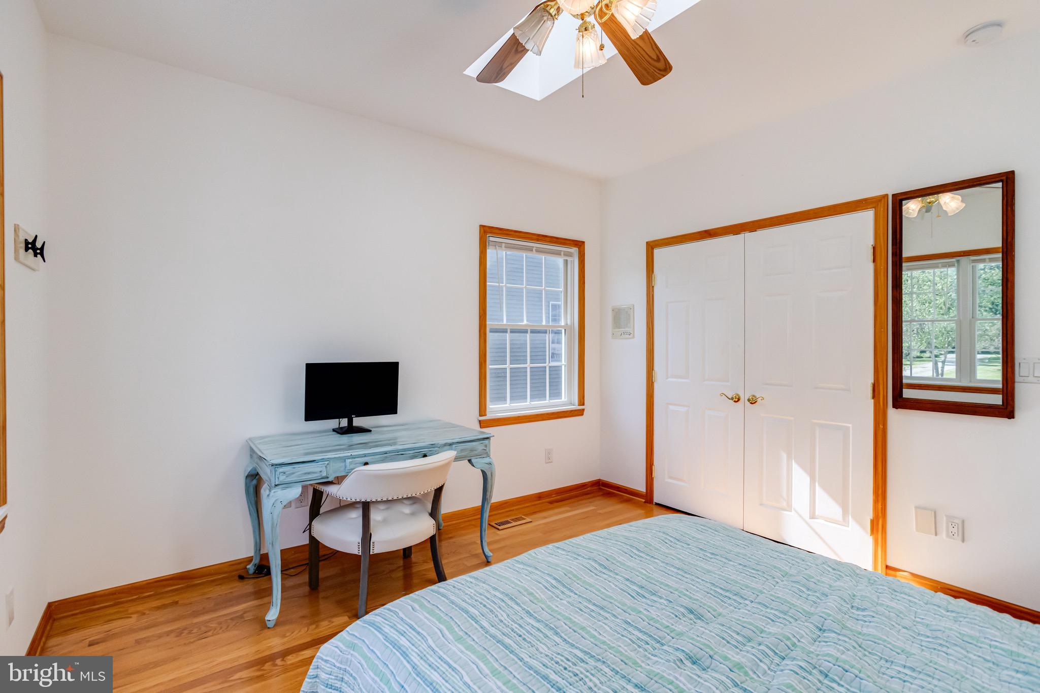 3733 Clarks Point Road Middle River, MD 21220 - Photo 49 of 119