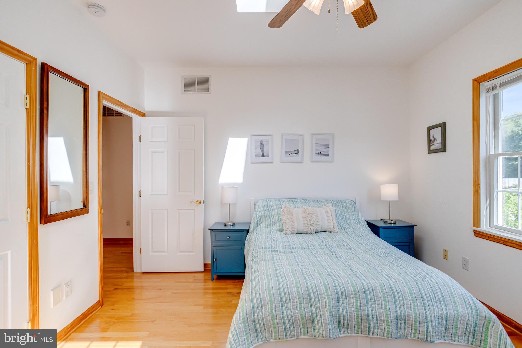 3733 Clarks Point Road Middle River, MD 21220 - Photo 50 of 119