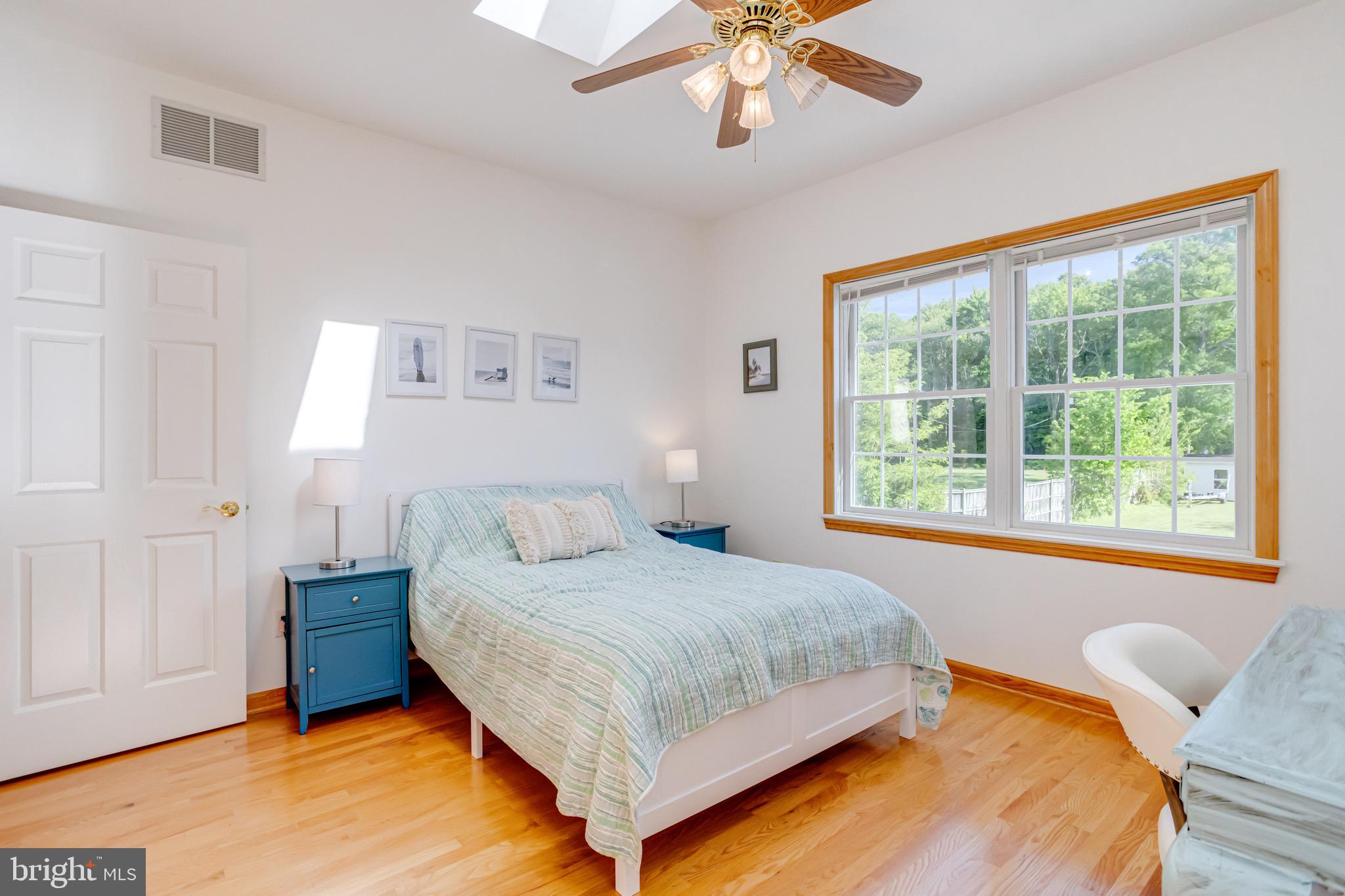 3733 Clarks Point Road Middle River, MD 21220 - Photo 51 of 119