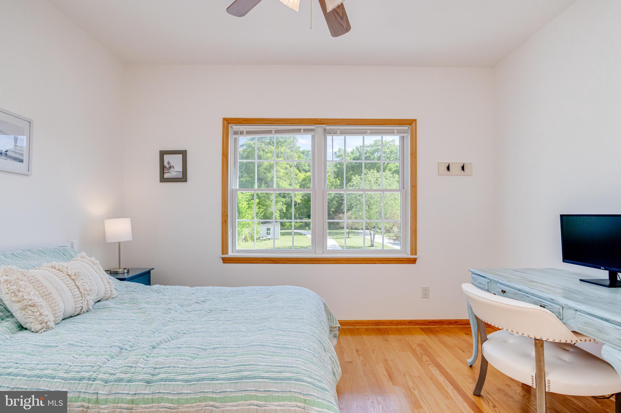 3733 Clarks Point Road Middle River, MD 21220 - Photo 52 of 119