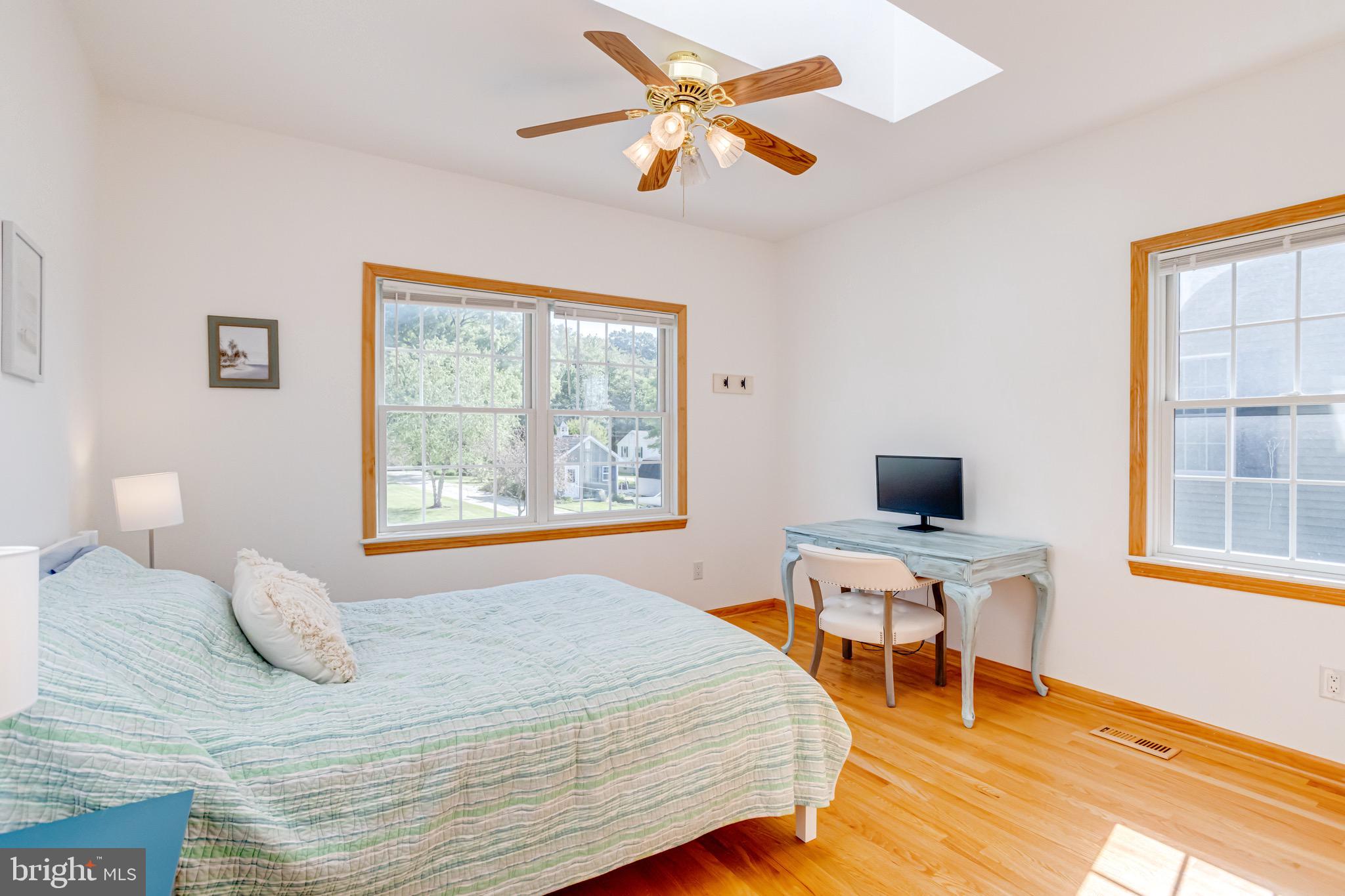 3733 Clarks Point Road Middle River, MD 21220 - Photo 53 of 119