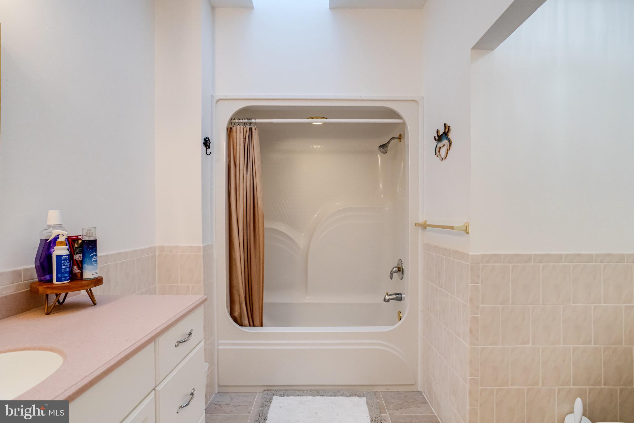 3733 Clarks Point Road Middle River, MD 21220 - Photo 55 of 119