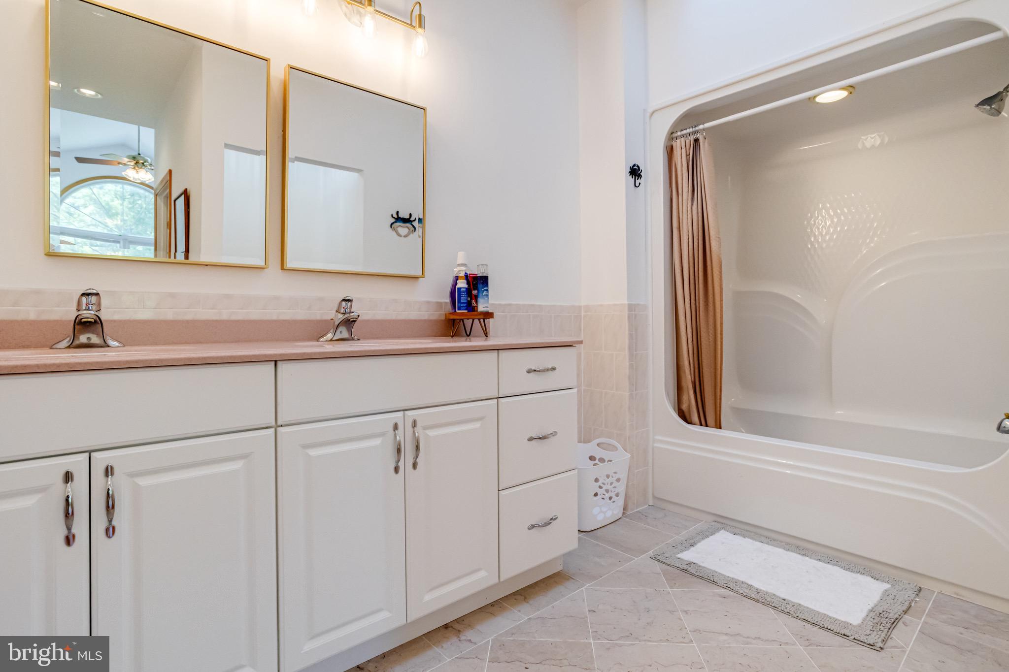 3733 Clarks Point Road Middle River, MD 21220 - Photo 56 of 119