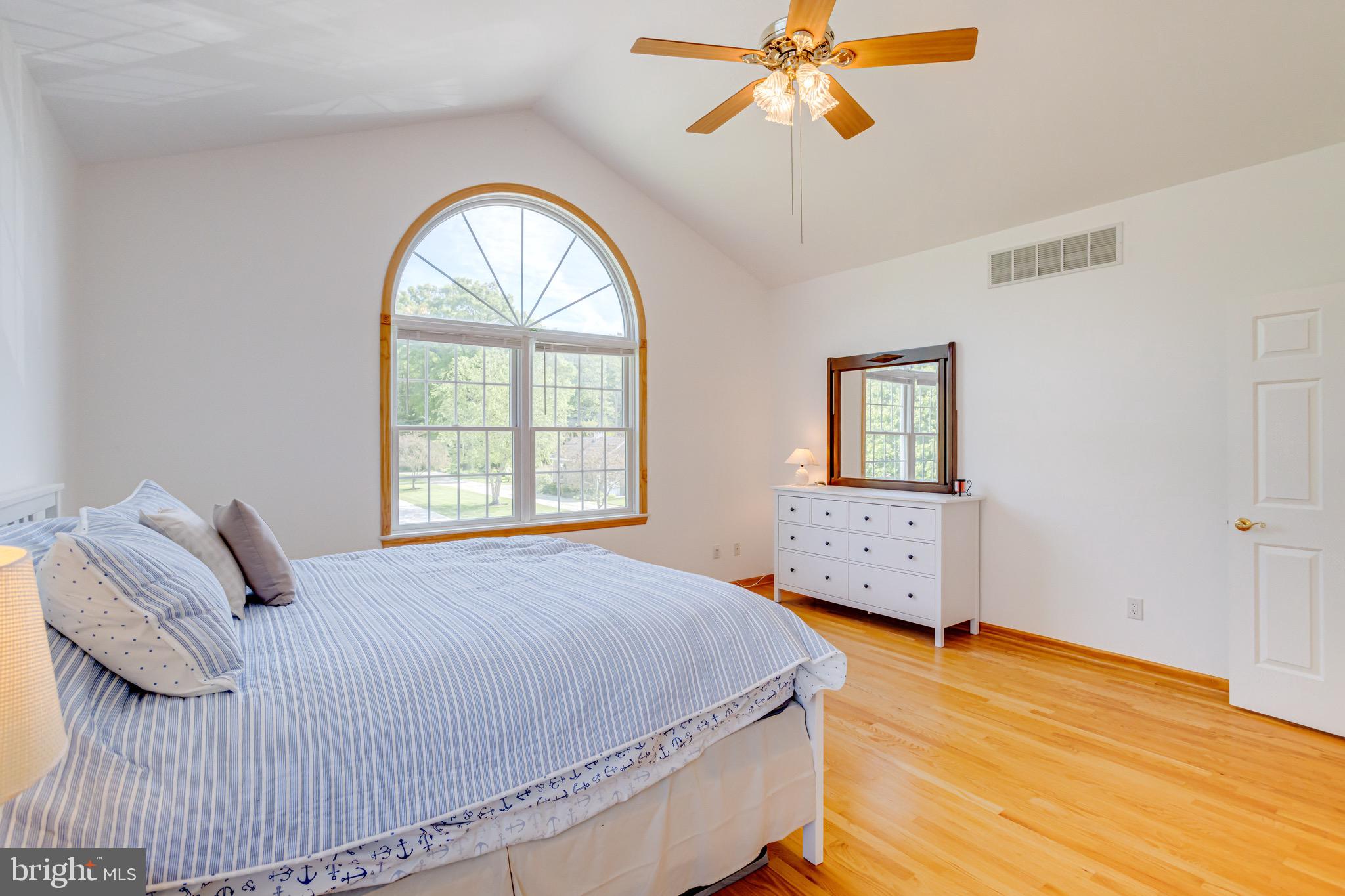 3733 Clarks Point Road Middle River, MD 21220 - Photo 57 of 119