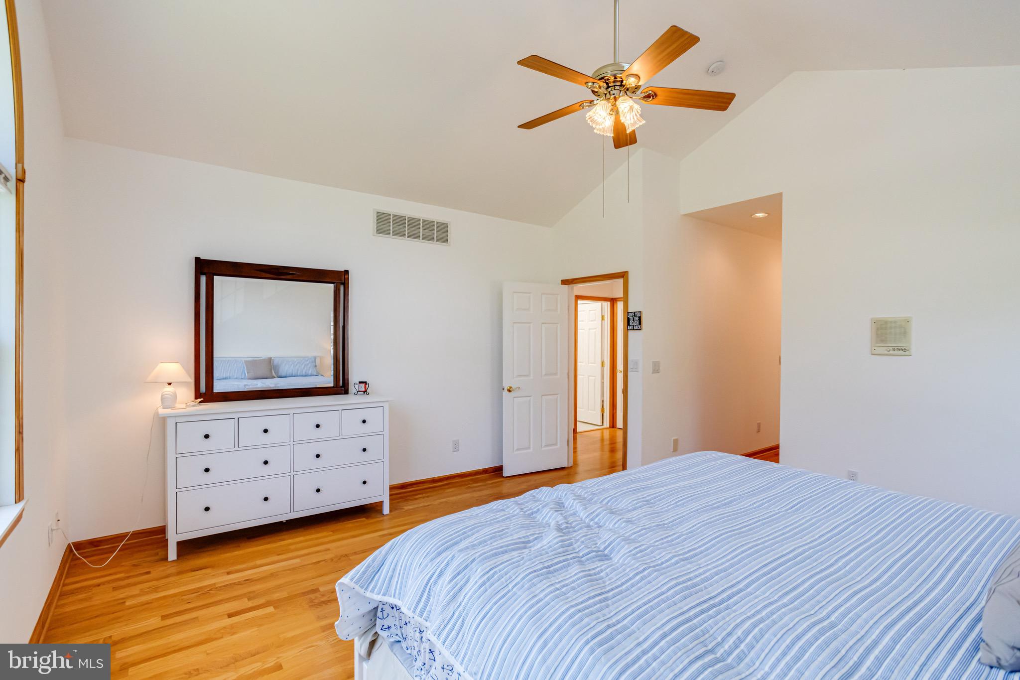 3733 Clarks Point Road Middle River, MD 21220 - Photo 58 of 119