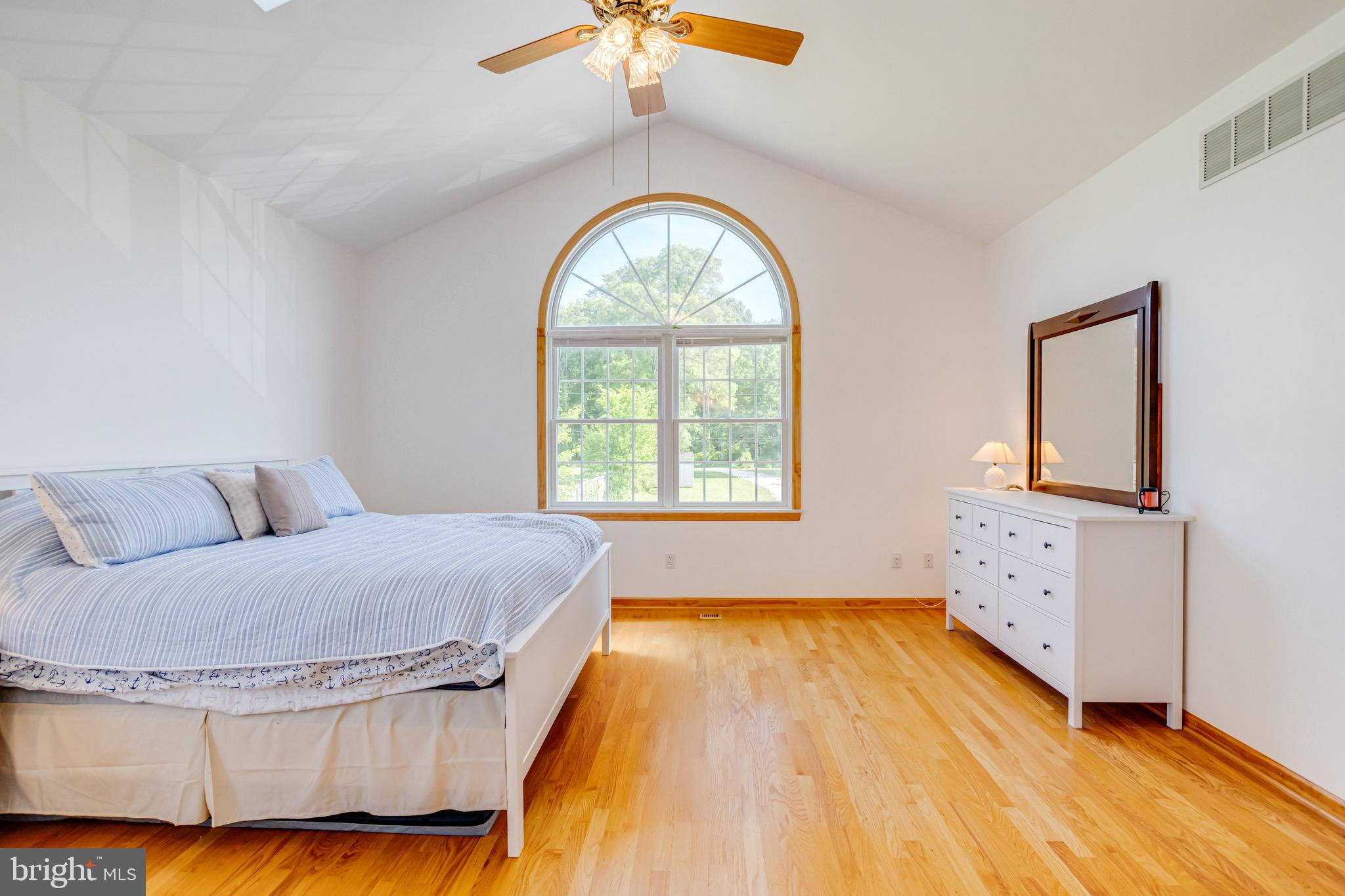 3733 Clarks Point Road Middle River, MD 21220 - Photo 59 of 119